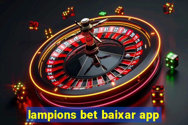 lampions bet baixar app